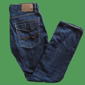 Men’s American Eagle Jeans Size 32